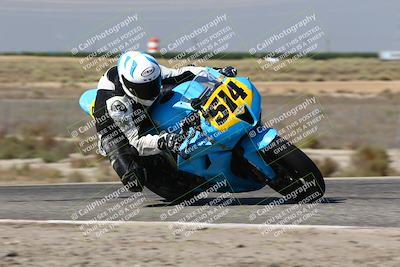 media/Jun-28-2025-CRA (Sat) [[8017bea174]]/Race Photos/Race 11/